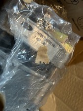 Ford Sierra Granada Scorpio