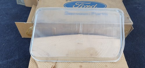 Genuine new nos ford - genuine,
