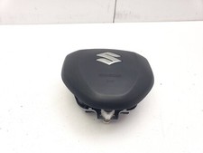 SUZUKI VITARA MK4 LY STEERING WHEEL AIRBAG EENP8138200