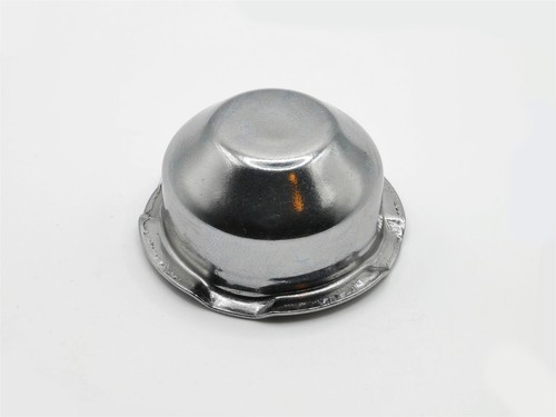 Ford type gearbox cap - ford, 9