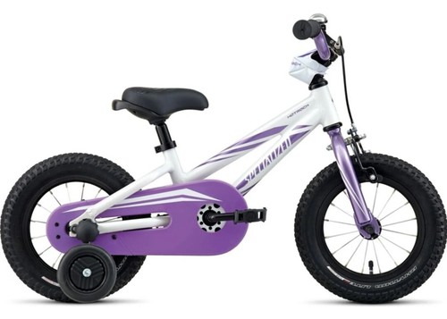 Specialized hotrock inch - specialized,