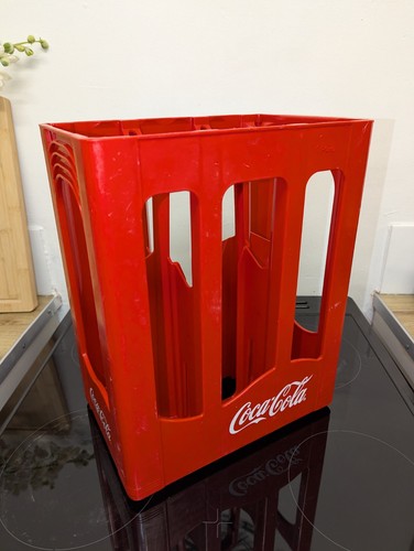 Vintage collectable coca cola - collectable,