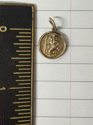 9ct gold hallmark - gold, st
