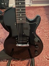 Epiphone Les Paul Junior
