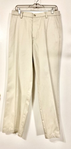 Dockers mens 100 cotton chino - dockers,