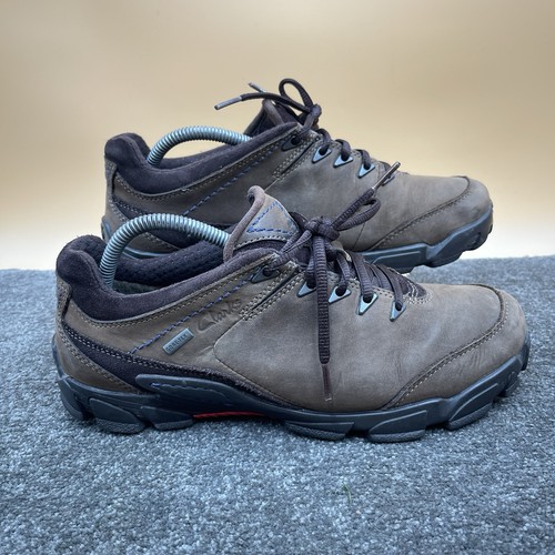 Clarks active air gore tex - clarks, gore-tex