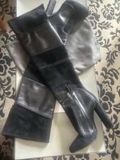 Tom Ford High Quality Thigh