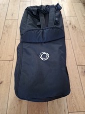 Bugaboo Donkey 5 Carrycot