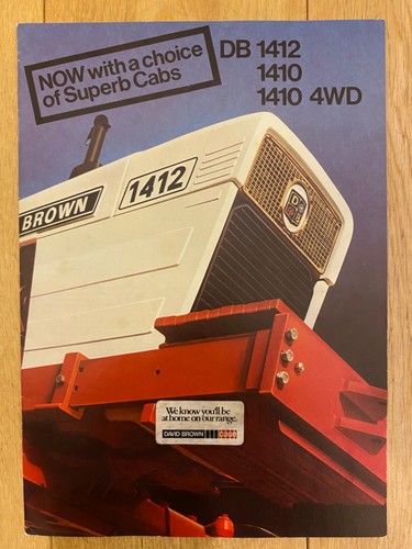 David brown 1412 1410 - brown,