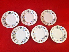 Colclough LINDEN 8162 : 6 x