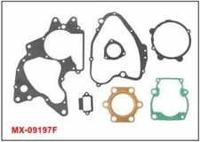 GASKET FULL SET SUZUKI PE175