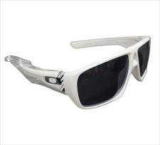 Oakley Dispatch Sunglasses