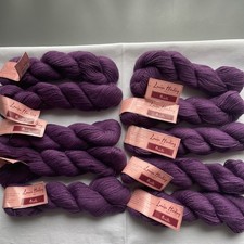 Louisa Harding Orielle Yarn
