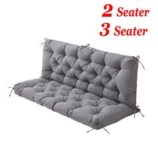 2 3 Seater Garden Bench Pation