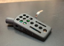 Genuine Sugden Connoisseur