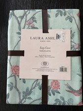Laura Ashley Easy Care