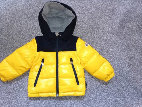 Moncler enfant 1 - enfant, 2-1