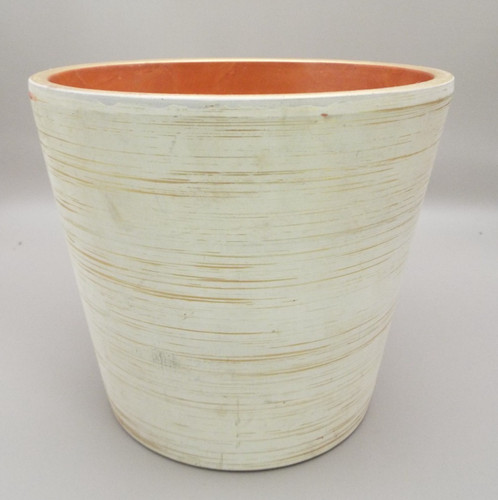 White with gold detail - white,