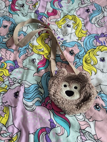Cbeebies charley bear kids - charley,