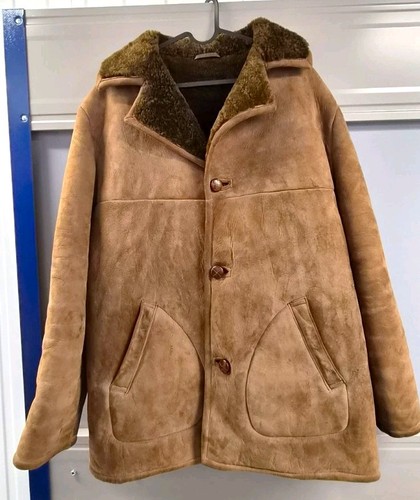 Vintage richard draper real - vintage,