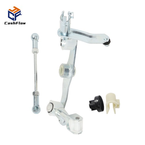 0758945 for vauxhall corsa - for,