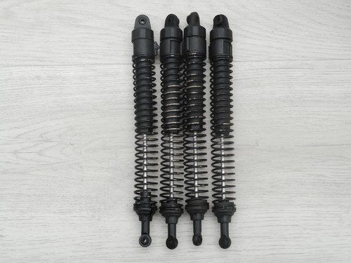 Hpi savage 6 shocks - xl,
