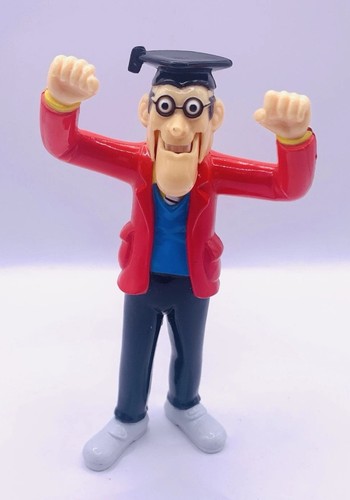 Beano bash street - beano, kids