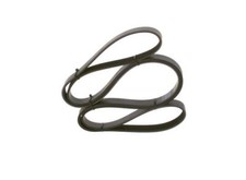 1 987 947 987 BOSCH V-Ribbed Belt for DODGE,FORD AUSTRALIA,FPV,HOLDEN,MERCEDES-B
