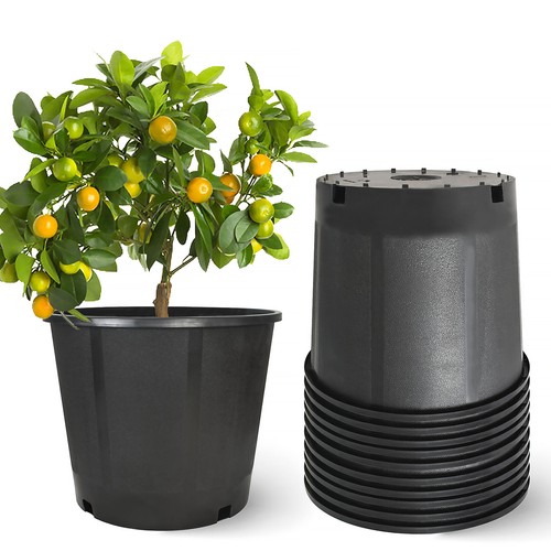 Heavy duty premium black - premium,