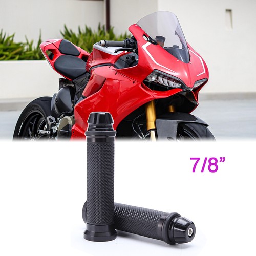 Pair 22mm motorcycle - pair,