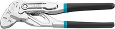 Hazet Pliers Wrench Series