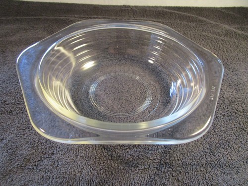 Lovely vintage phoenix ware - vintage,