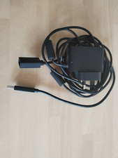 Adapter Power Supply for XBOX