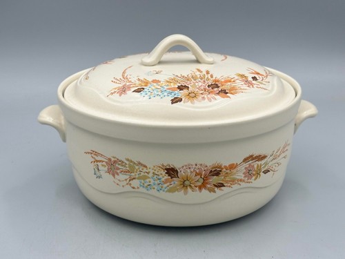 Poole pottery summer - poole,