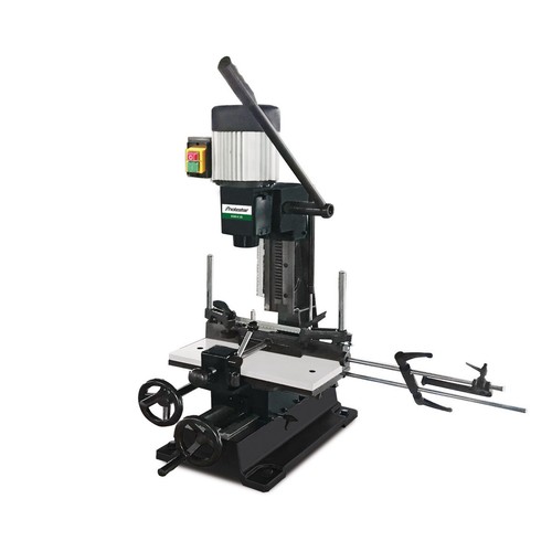 Holzstar chisel morticer - holzstar,