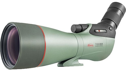 New kowa tsn - kowa, prominar