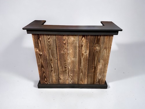 Home bar interior mane - /,