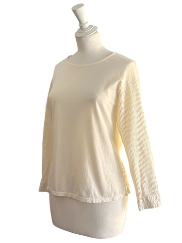 Yacco maricard jersey - yacco, pullover