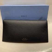 Smythson Of Bond Street Travel