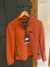 Finisterre Women’s Axiom