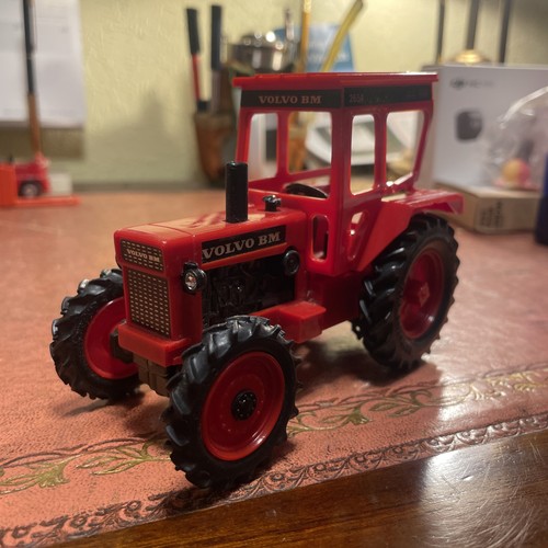 Vintage britains ltd - britains, no