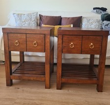 Willis & Gambier Zanzibar