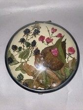 Vintage Up Cycled Original