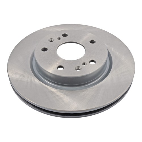 Febi bilstein 108472 brake - bilstein,
