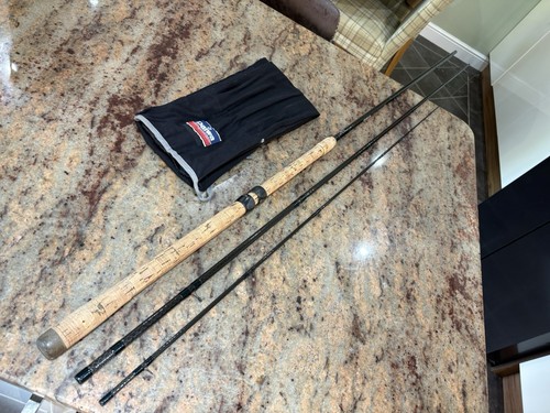 Rare daiwa amorphous - rare,