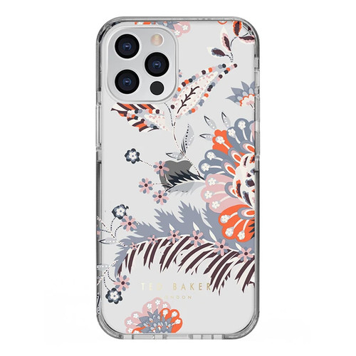 Ted baker apple iphone - ted,