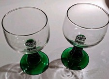 M.P.S. Lady Anne Luminarc