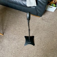 Monoprice freestanding