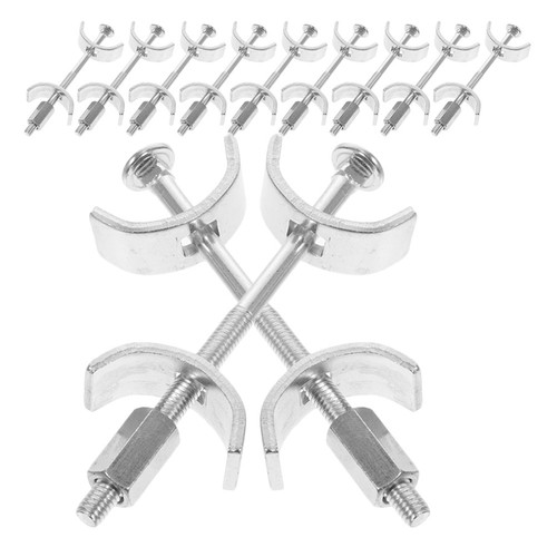 Pcs connector for joining - connector,