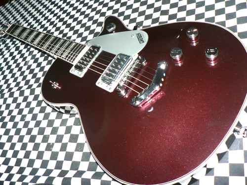 Superb gretsch g5220 - gretsch,